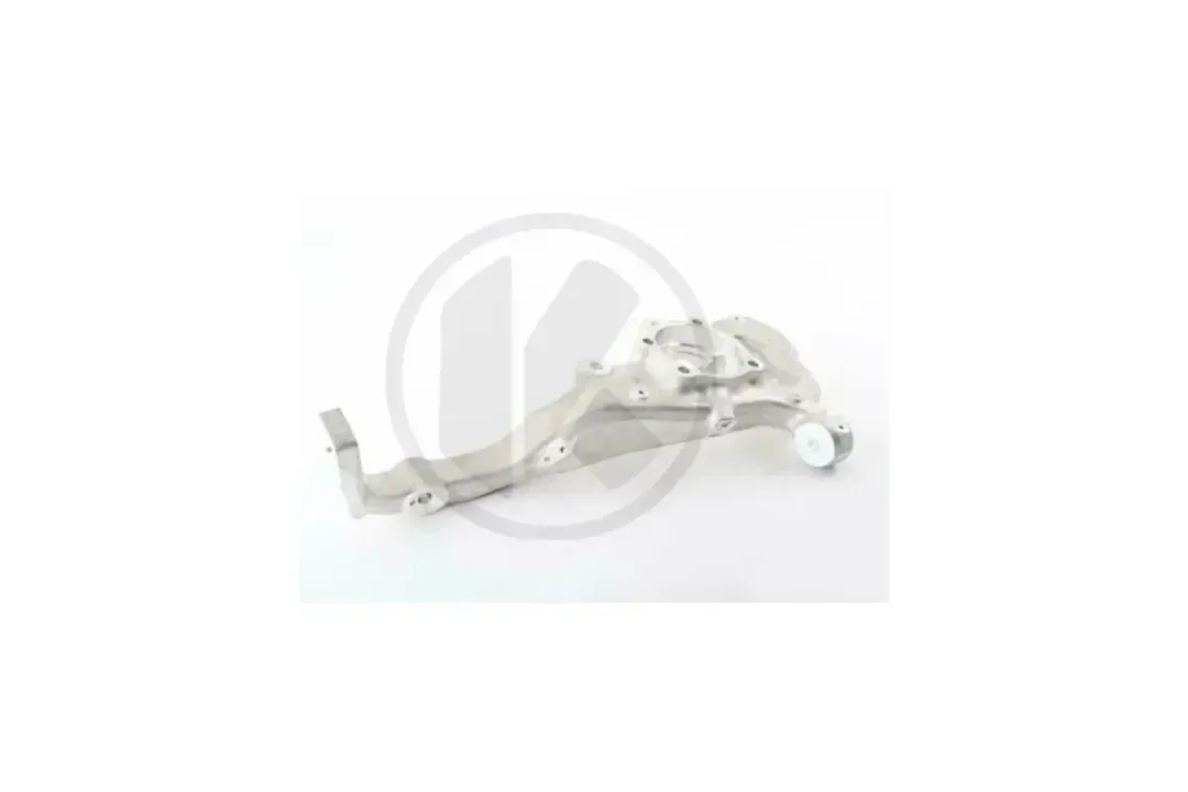 AXLE EMPTY
